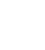 FVアイコン２の画像