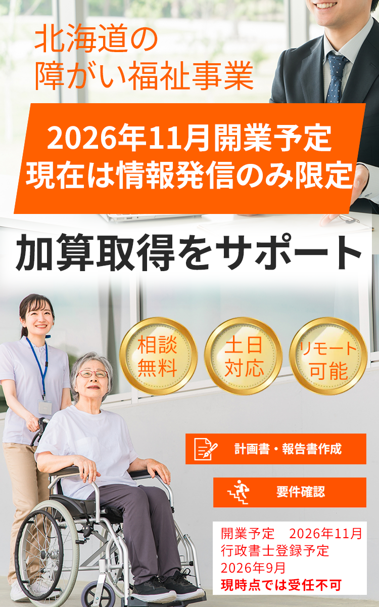 FVの画像