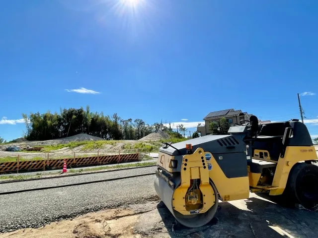 取り扱いサービスについてのアイキャッチ画像