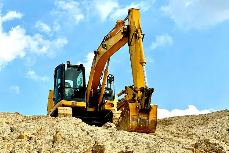 建設業許可のアイキャチィ画像