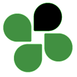 チャットワークのアイコン