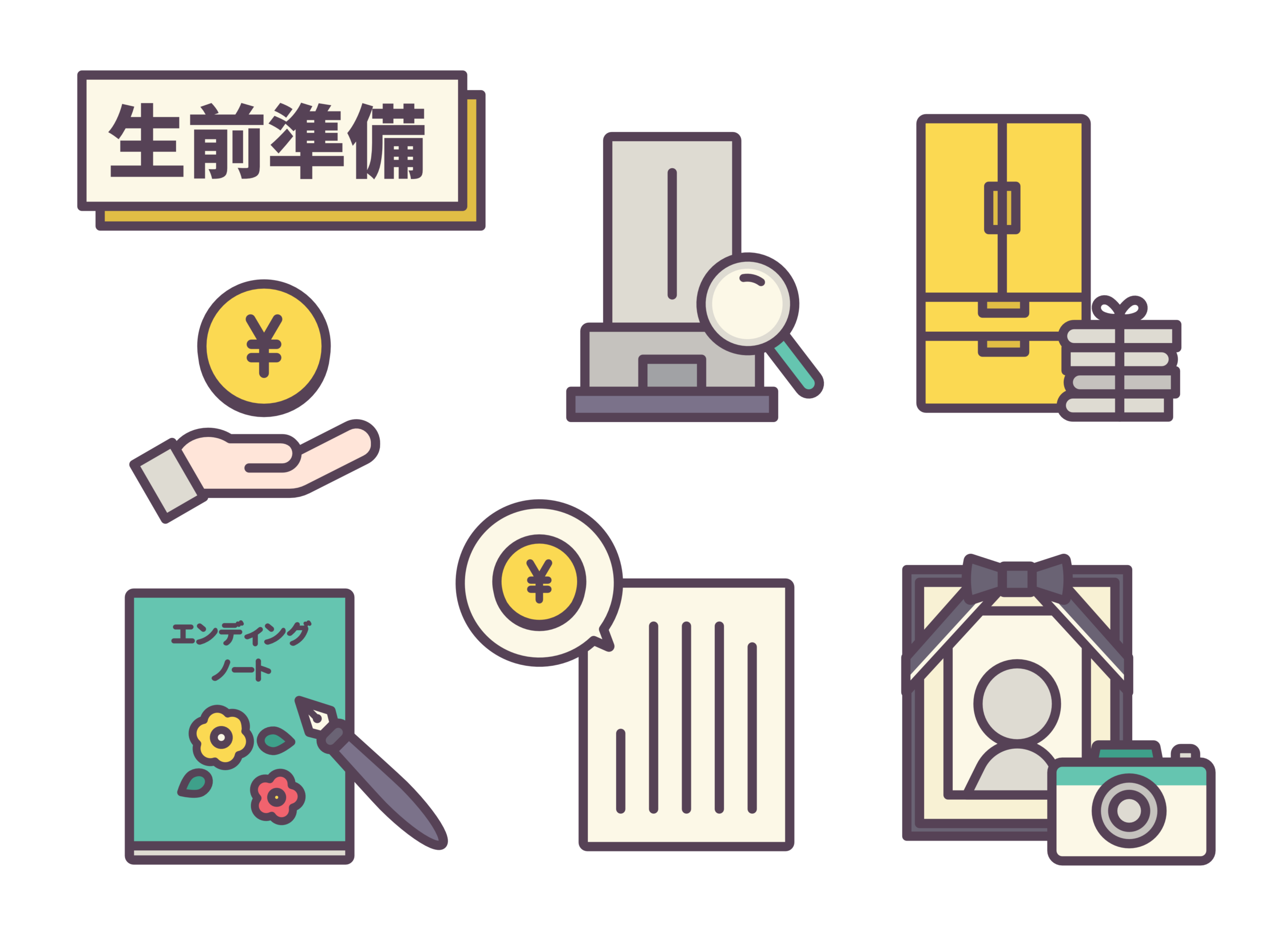 サービス内容