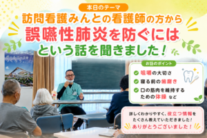 ChatGPT Image 2026年6月16日 18_00_31
