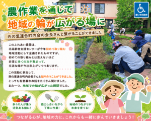 ChatGPT Image 2026年6月17日 15_03_26