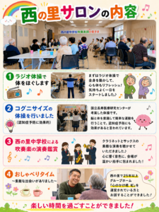 ChatGPT Image 2026年6月21日 07_52_58