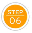 ６