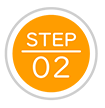 ２