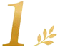 番号１