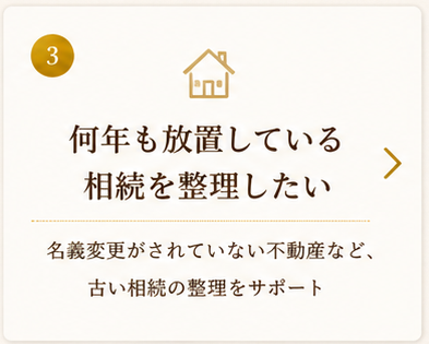サービス３