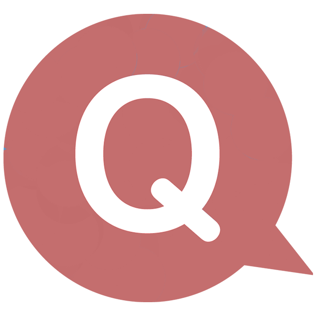 Q