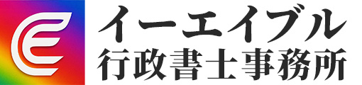ロゴ