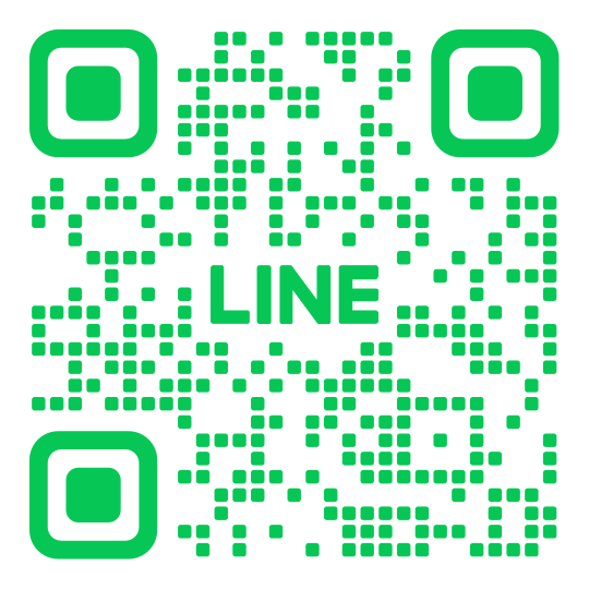 公式LINEアカウント