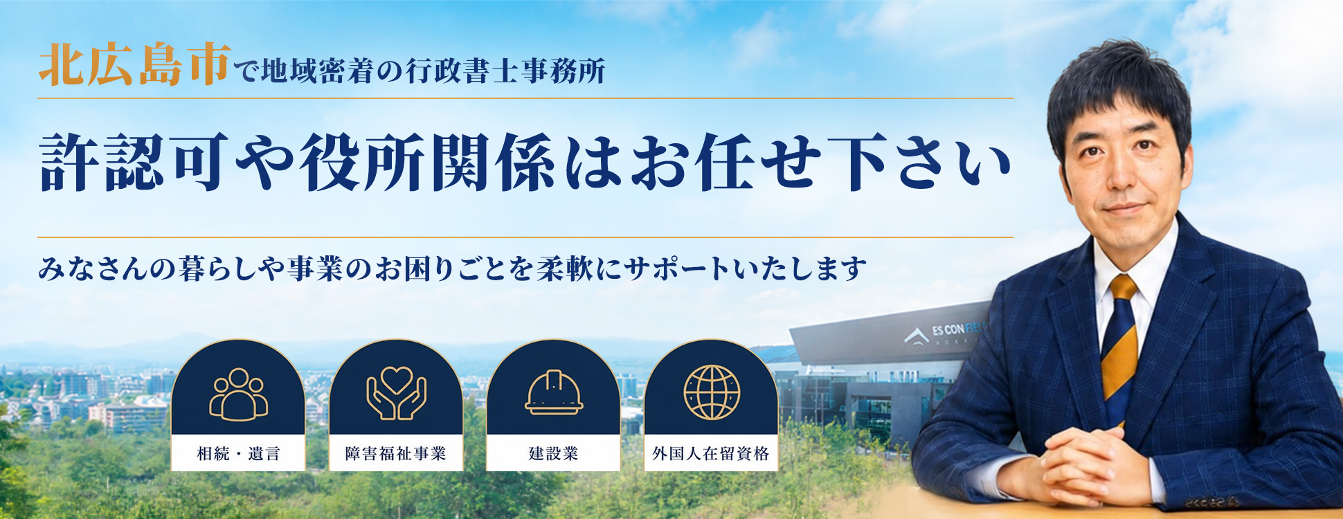 FV画像